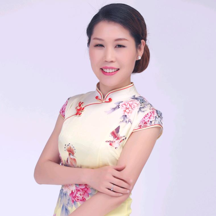 徐姐姐（早01:30）