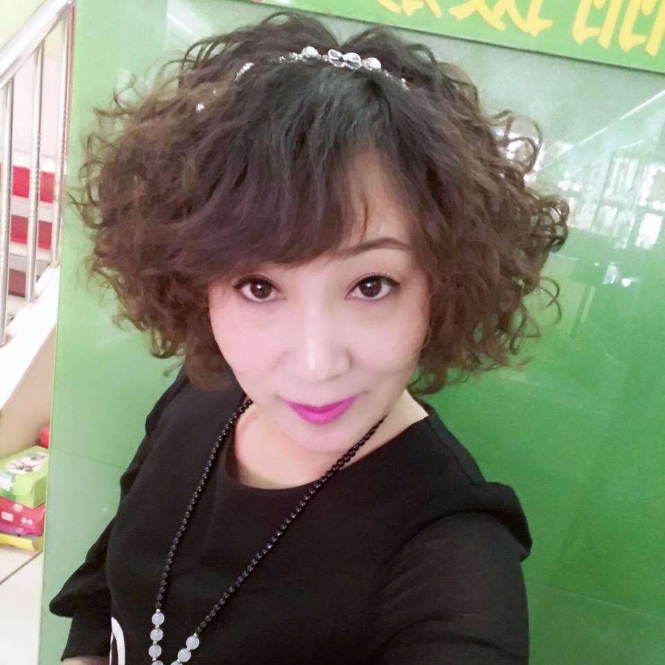 美玲好物