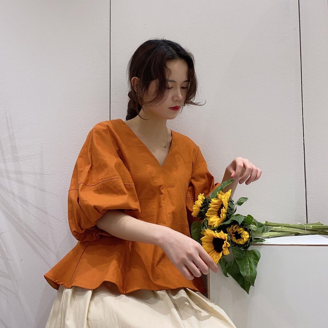 长沙红人馆服装店