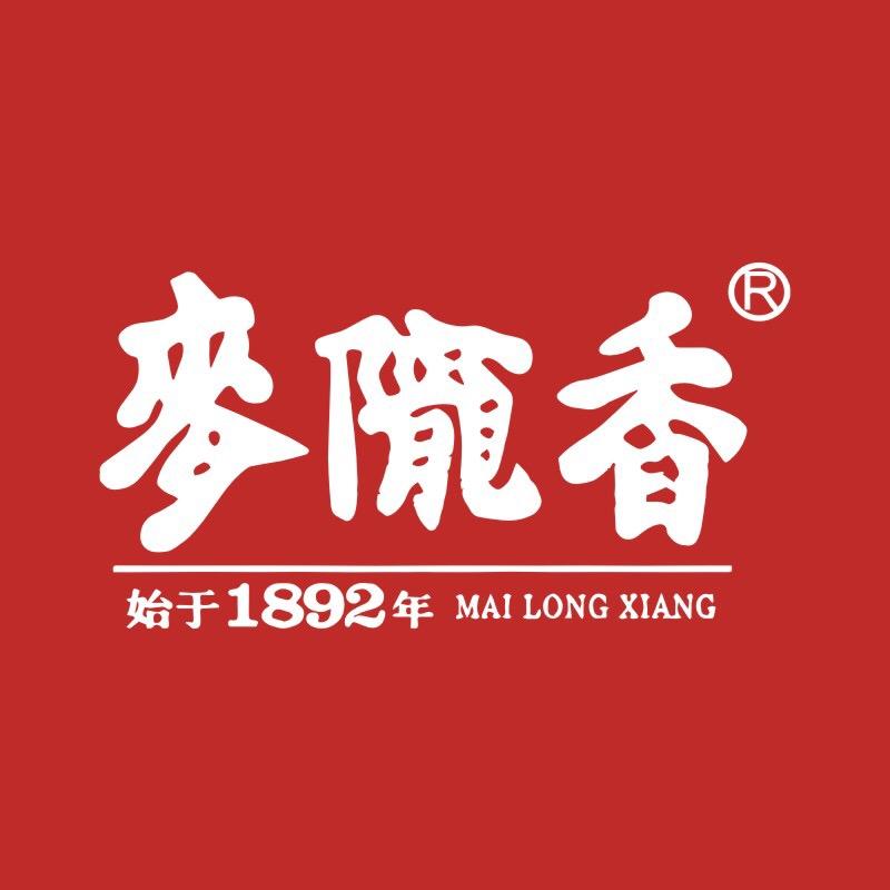 麦陇香食品旗舰店