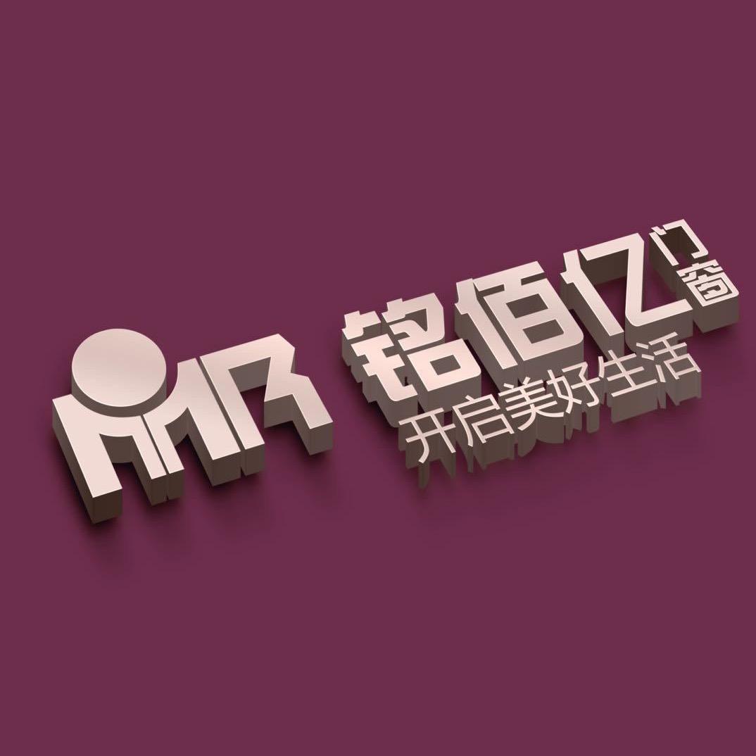 铭佰亿门窗 阳光房