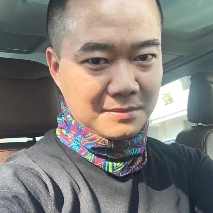 鞋博仕（东莞星晨鞋业工厂店）