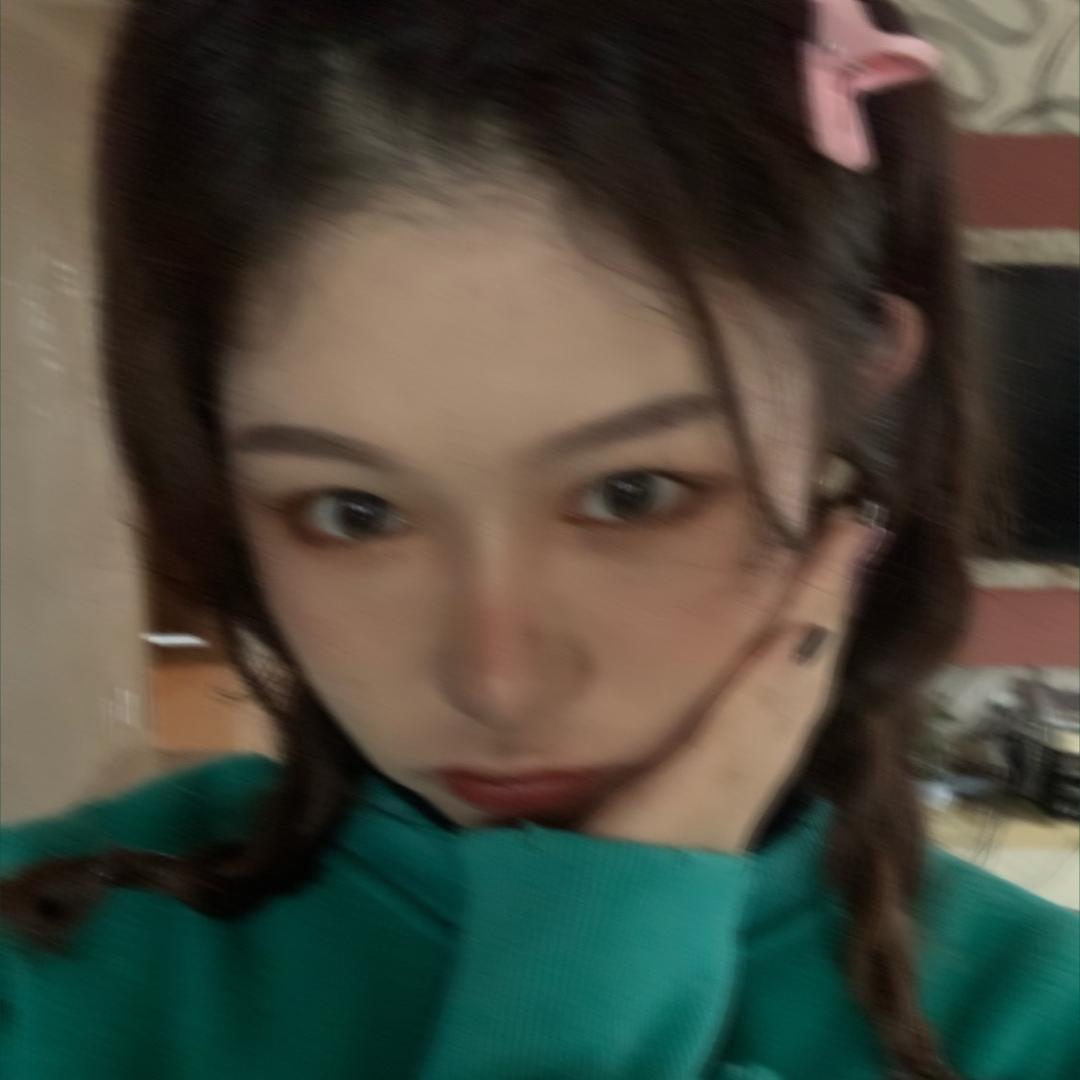 一个小金意