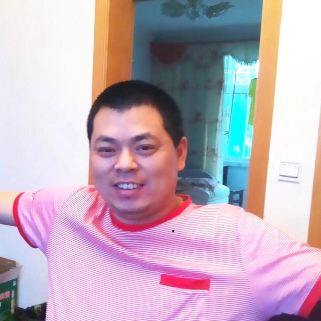 阿陶