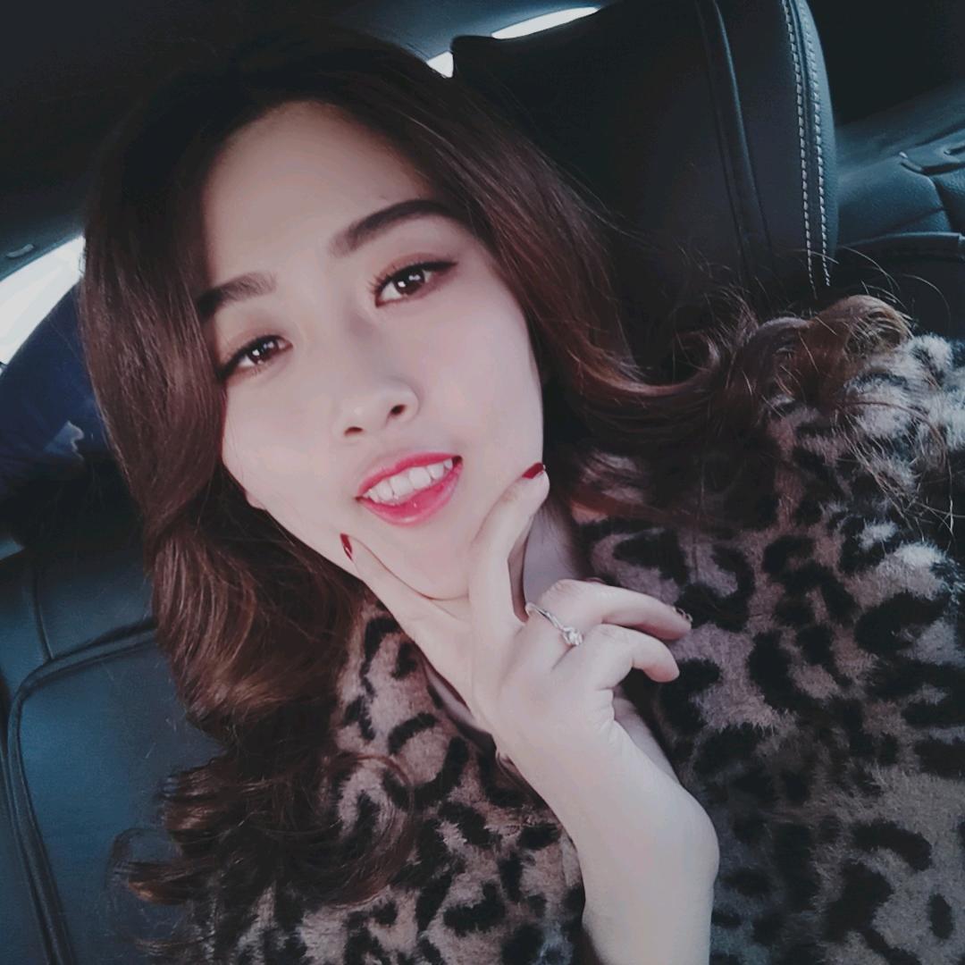 小香香~