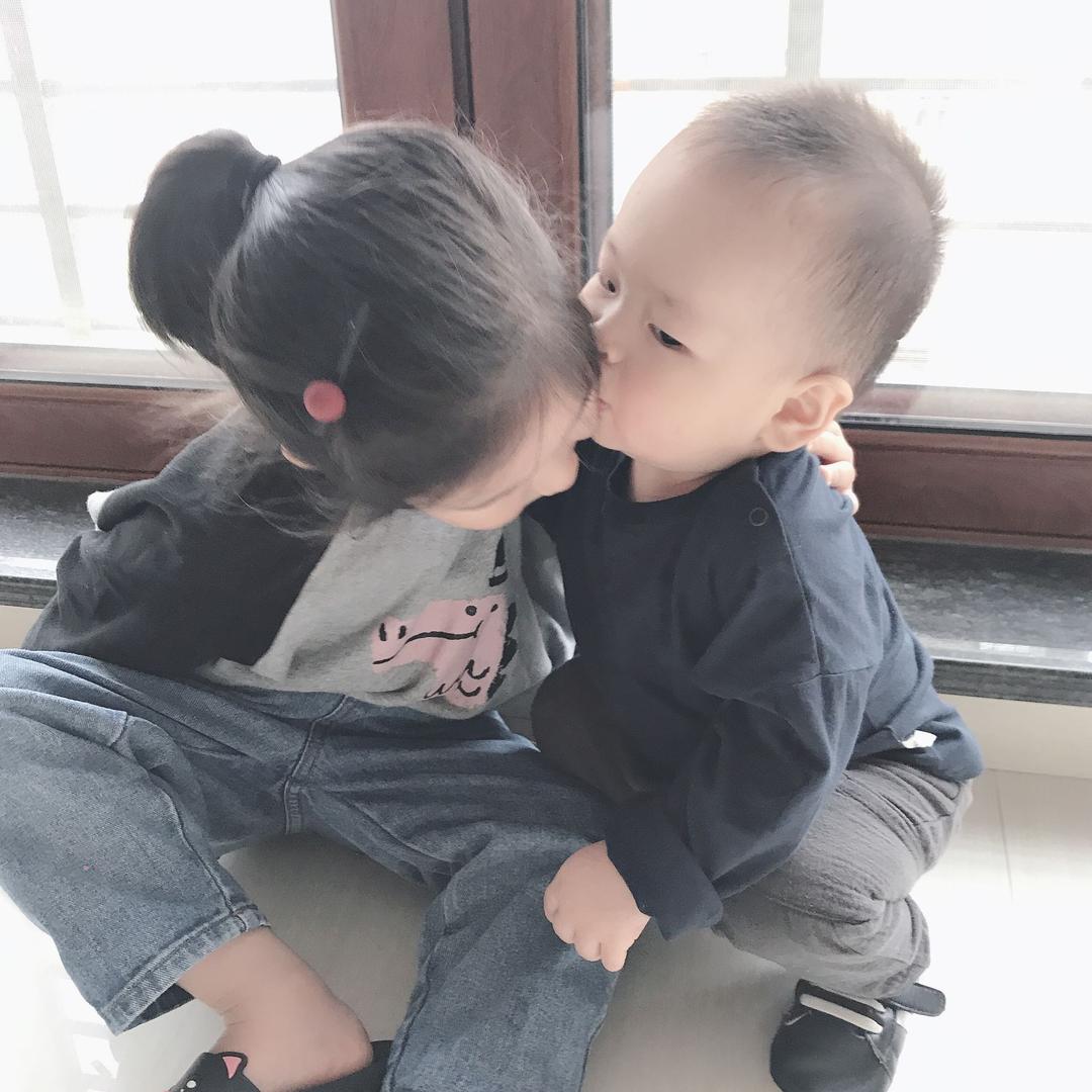 🌈晴空万李ᥫ᭡້໌ᮨ