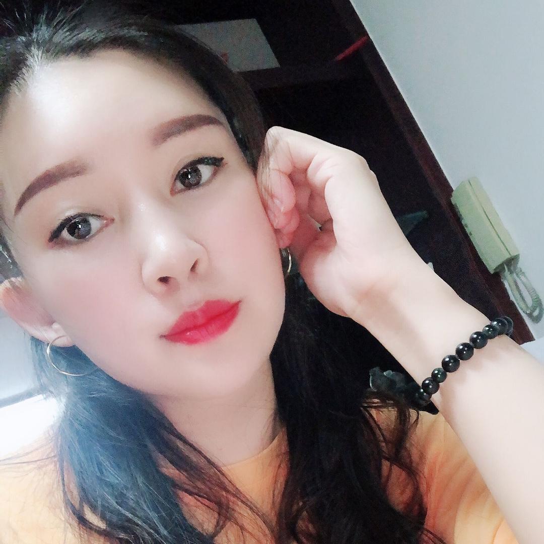 善美美容