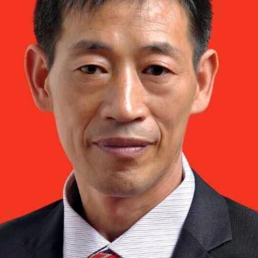 实话实说