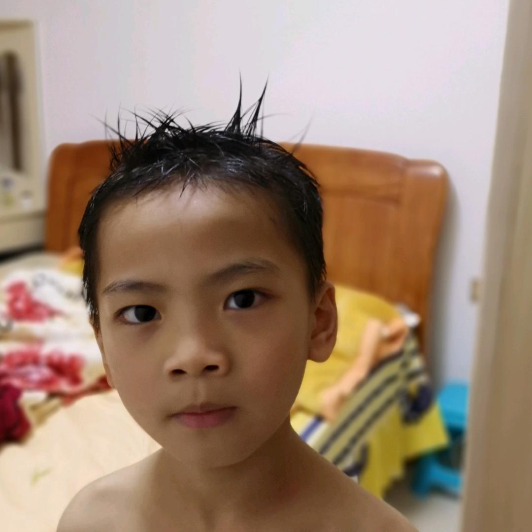 许
