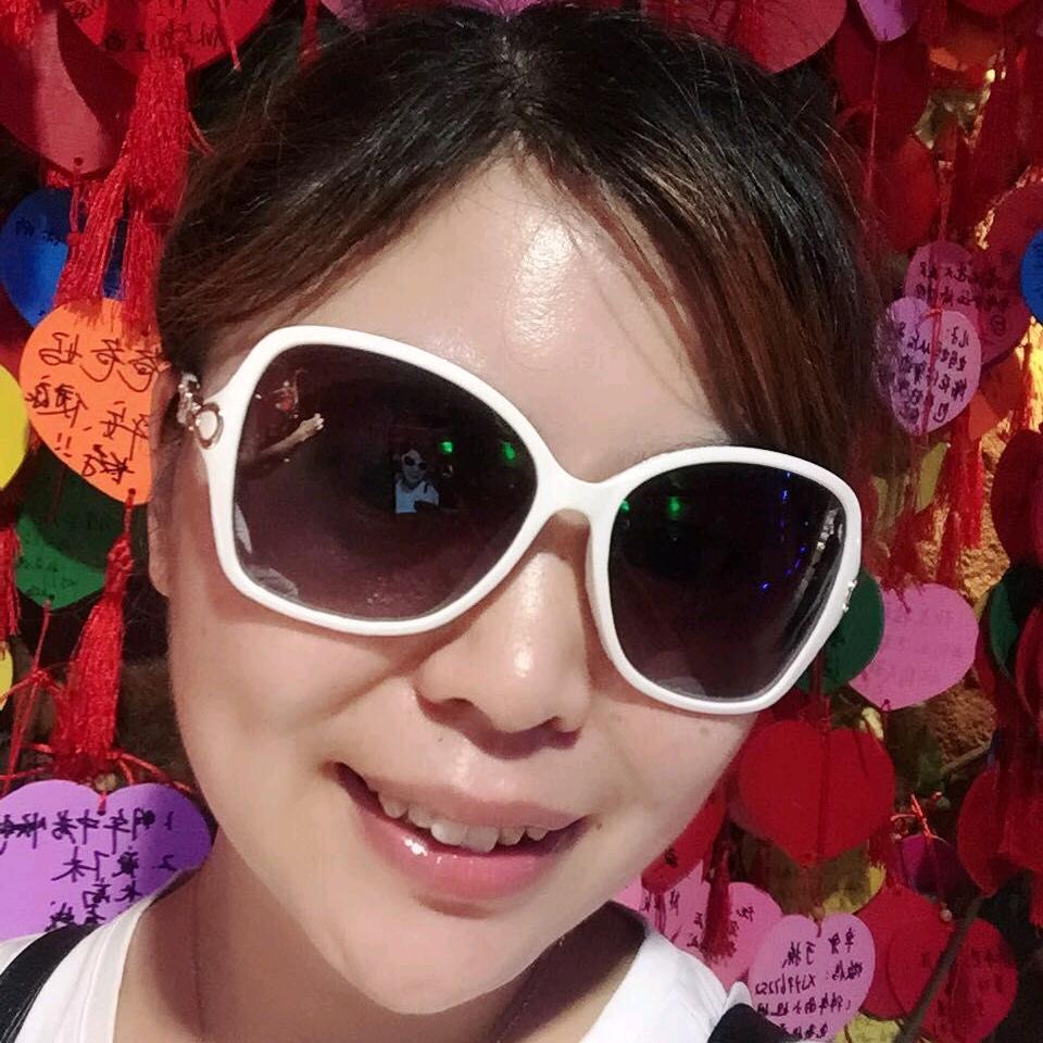 福娃