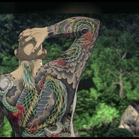世間可有道