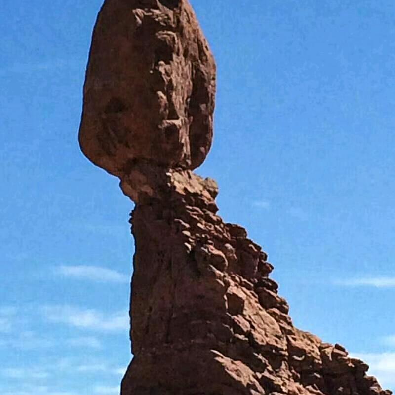 滇香火瓢牛肉，红河干锅旱鸭！