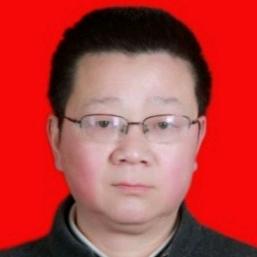 周继东