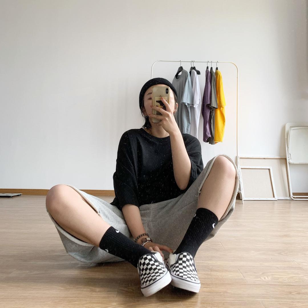 青意暴富