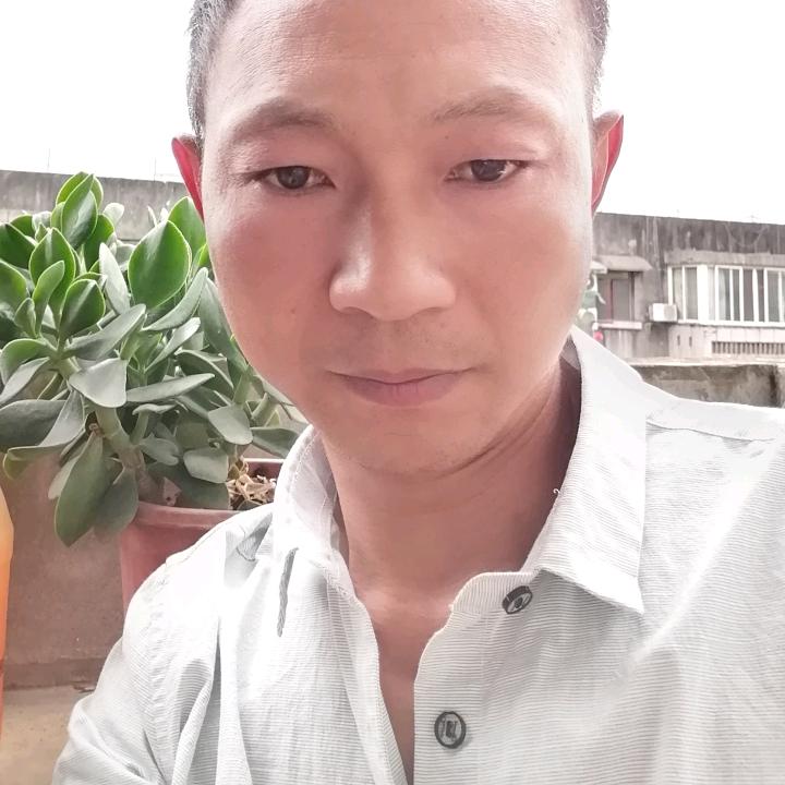 慢慢变老