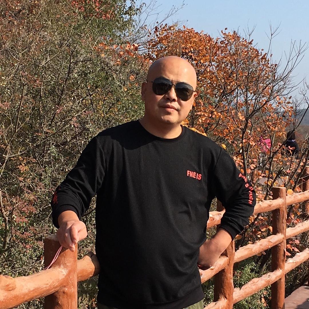 冬暖夏凉