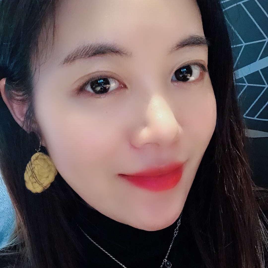 豆妈☀️28号古今内衣破价场！