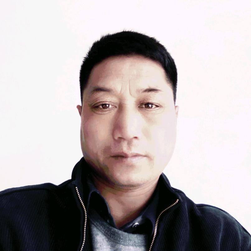 实话哥