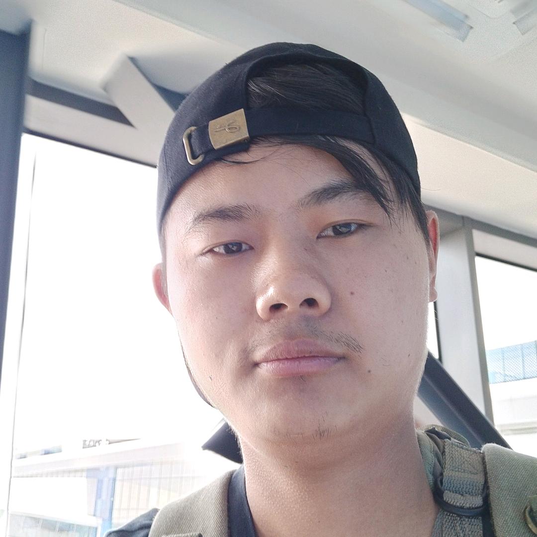 小范诺亚传说