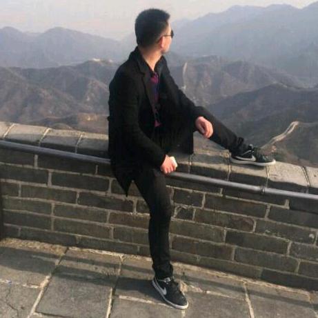 一叶知秋