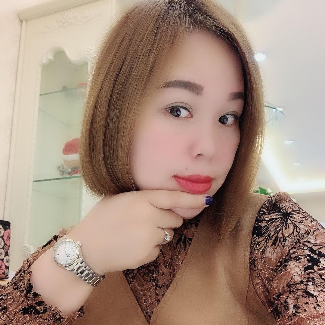 德冠家具（欧式、软床、子母床、儿童床）