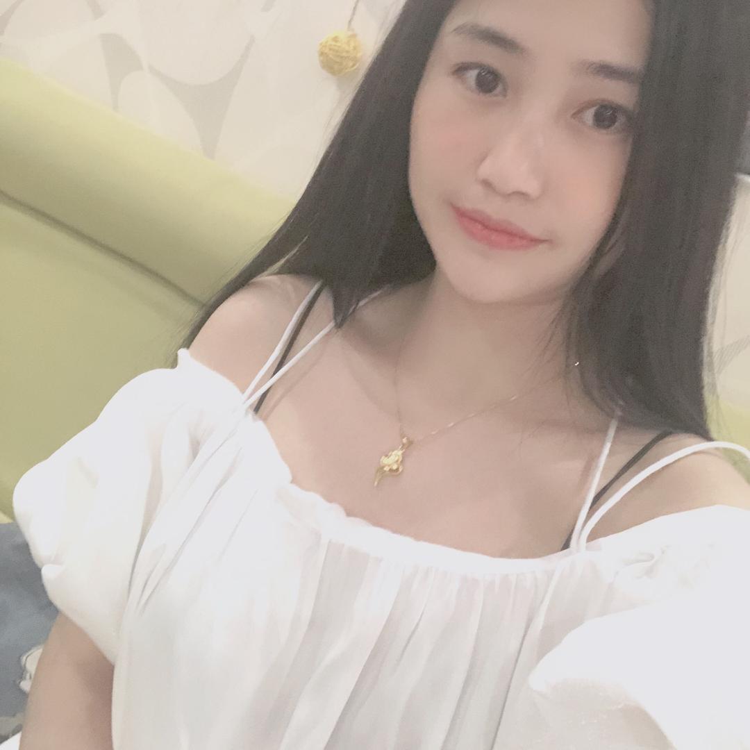 @苗苗百货好物分享