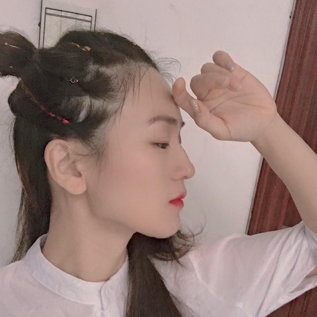 慈