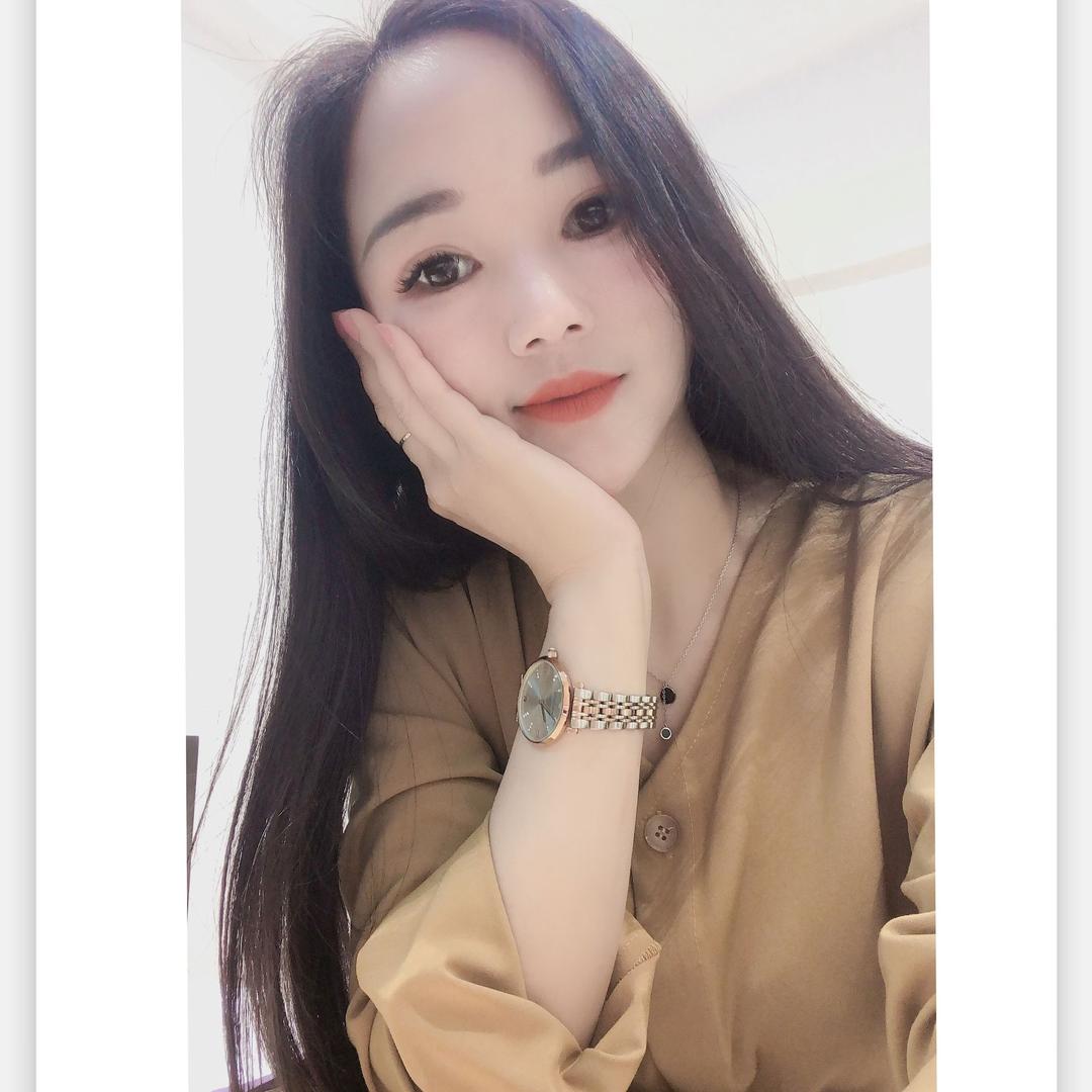 玲玲