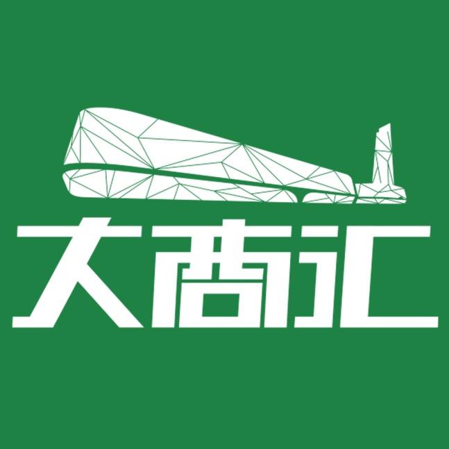 南宁大商汇家居