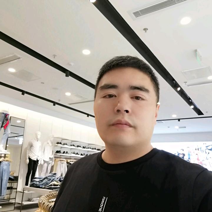 欢哥