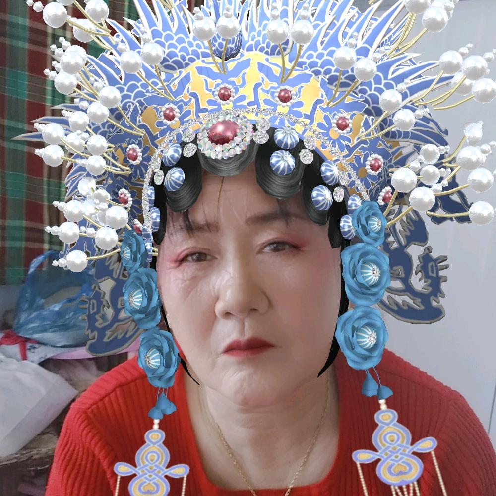 妙喜