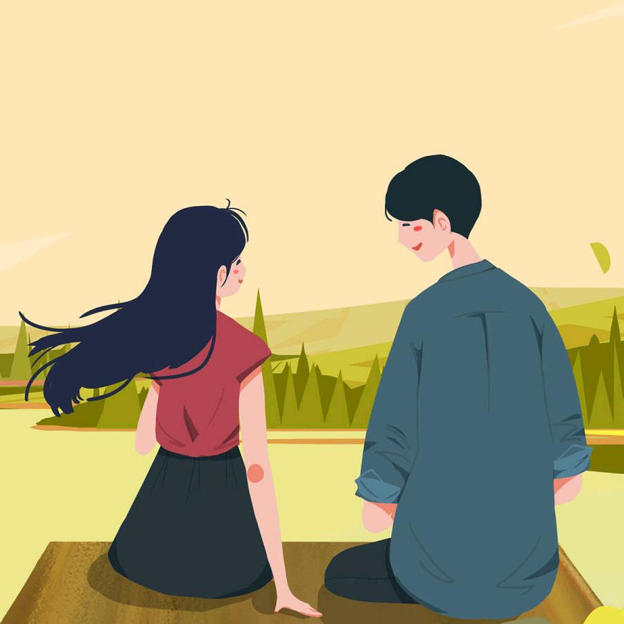 阿海