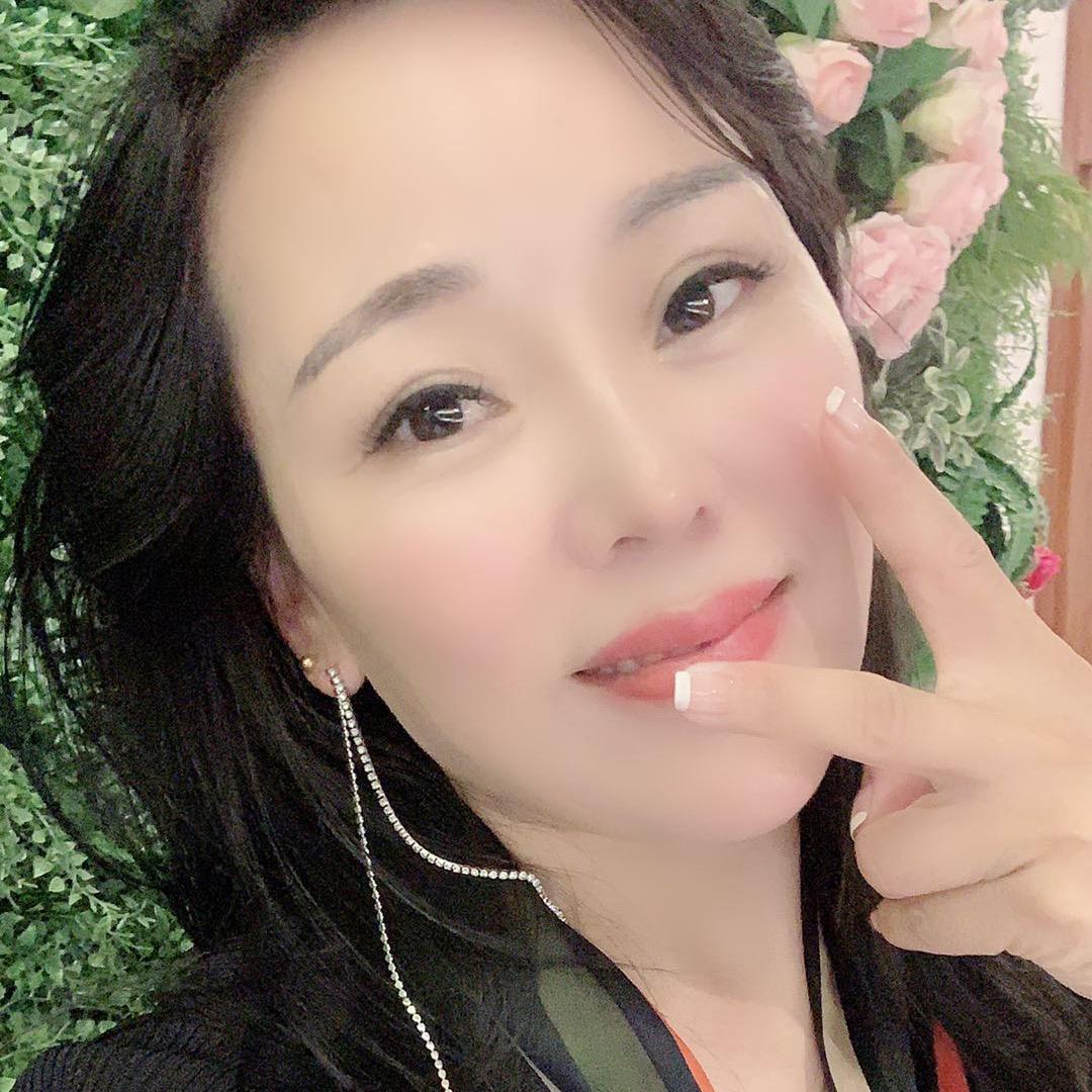 芝芝姐