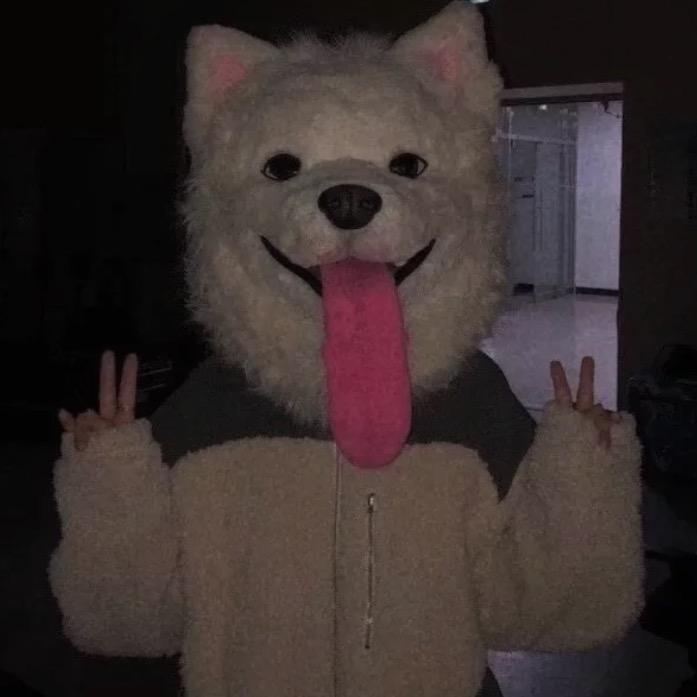 好难瘦