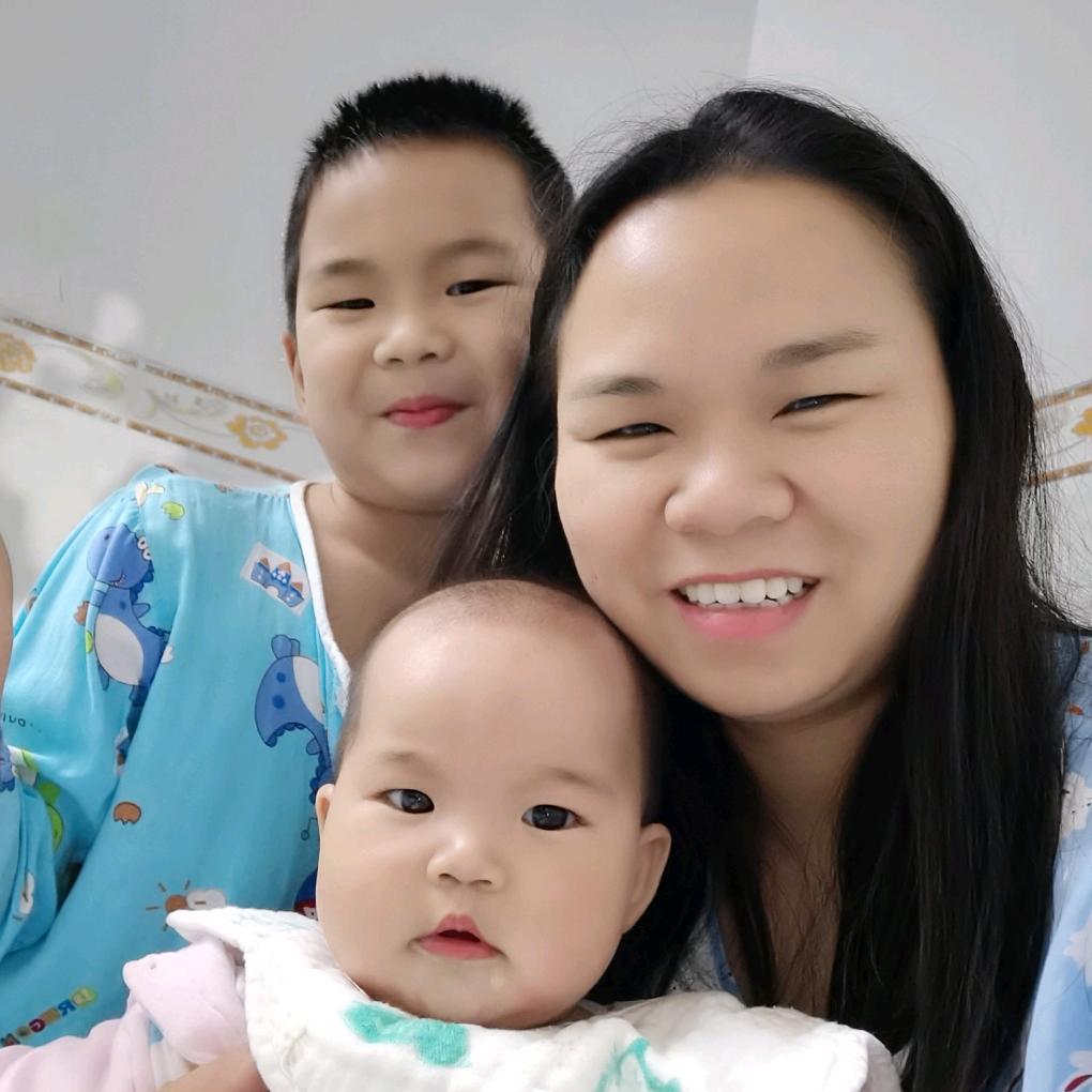 宸薇