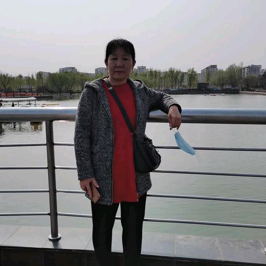 幸福快樂