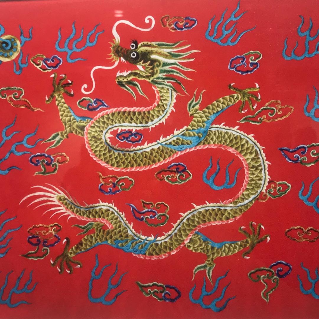 巧克力浓情