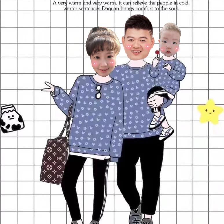 🔆ʚ熙媛Mǎmǐɞ🐰🐻🔅