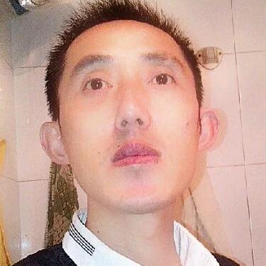 随缘无言