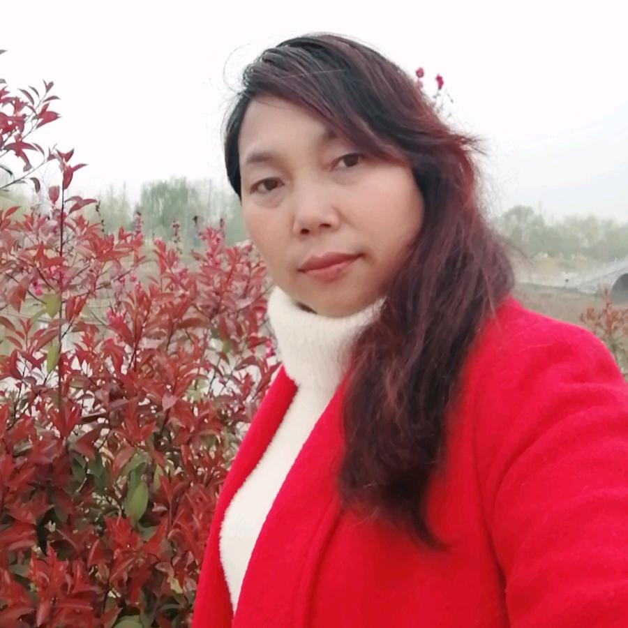 感受幸福
