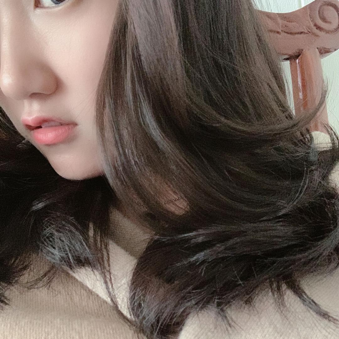 李小月