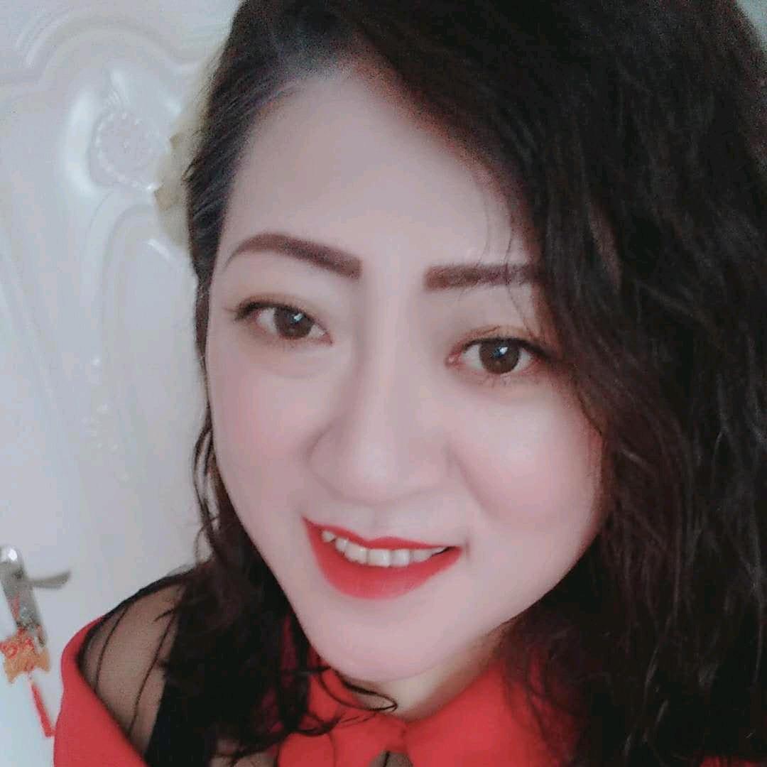 爱君如梦yao