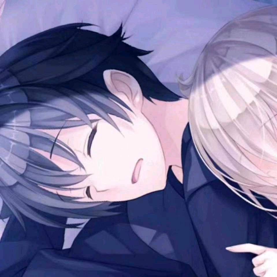 枯木逢春≥～≤