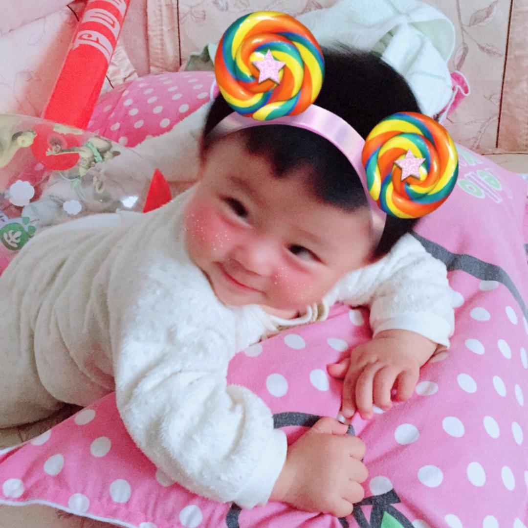 ૮₍♡♡🌈好₎ა💫运⊹✨相🌈随꙳