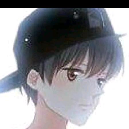 阿黑哥s