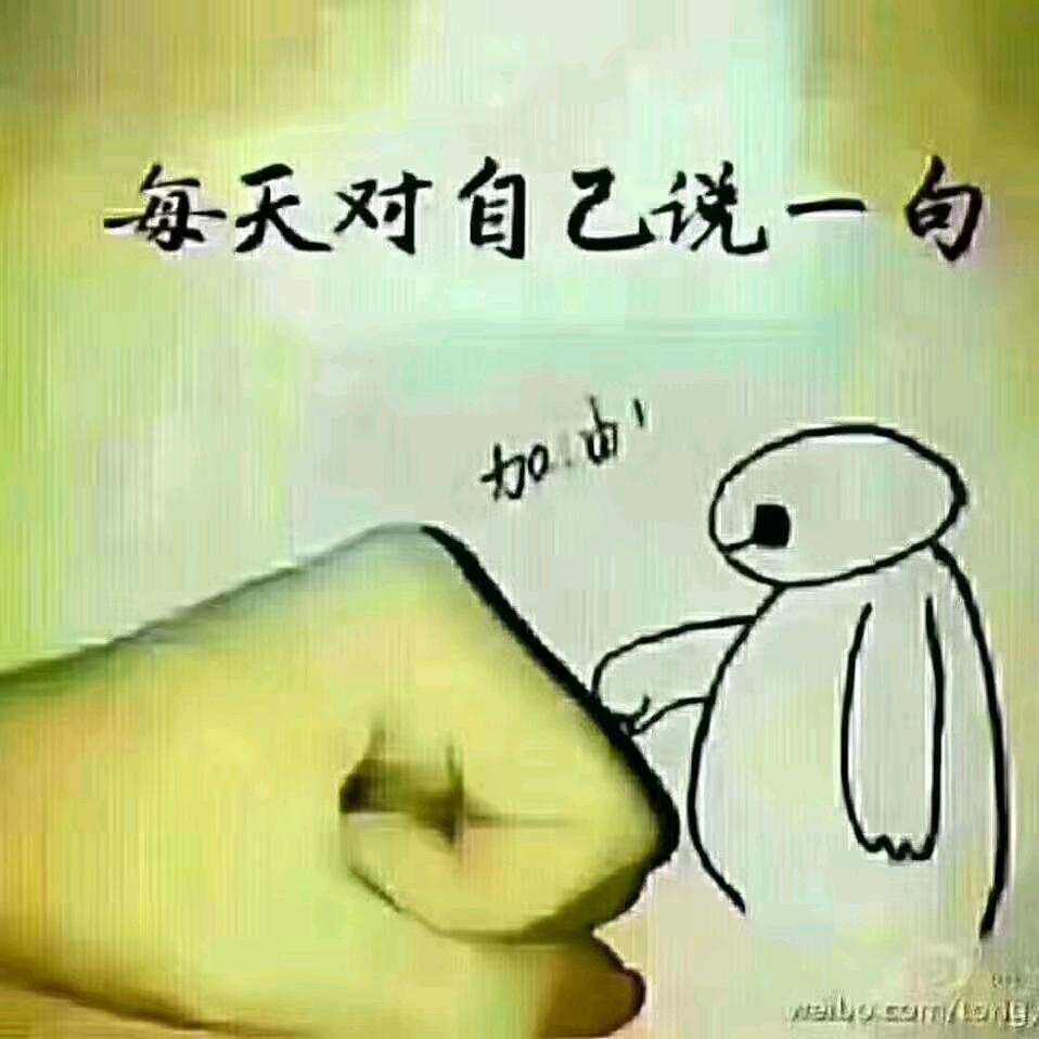 夜宴烧烤吧(独山店)官方号