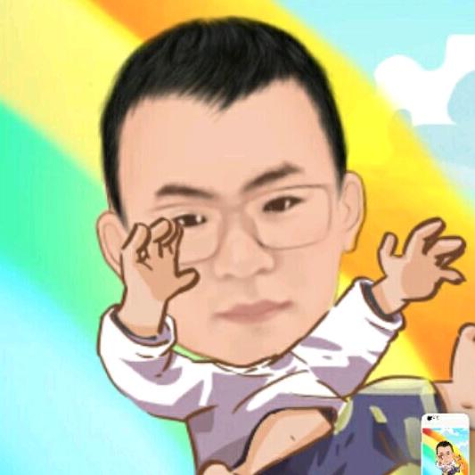 躲喵喵～