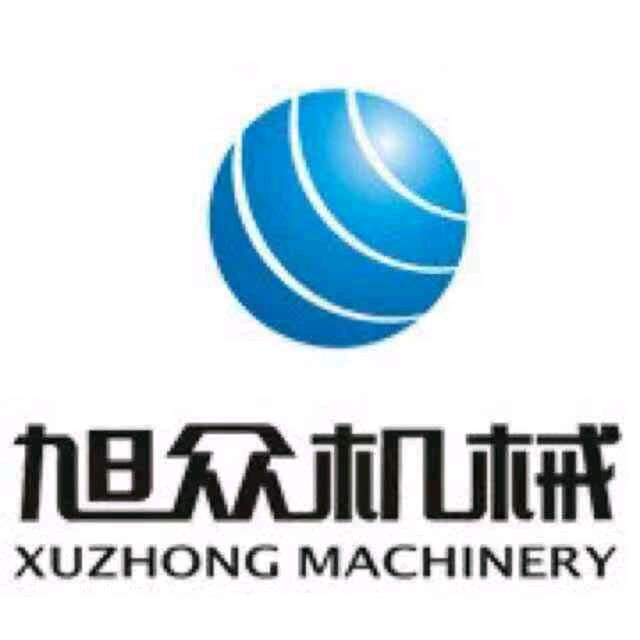 安徽旭众榨油机