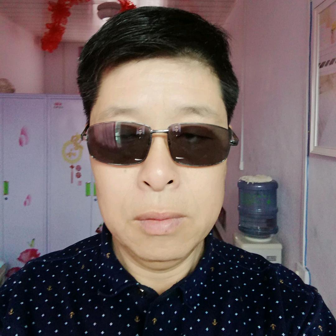 🇨🇳🇨🇳知足常乐