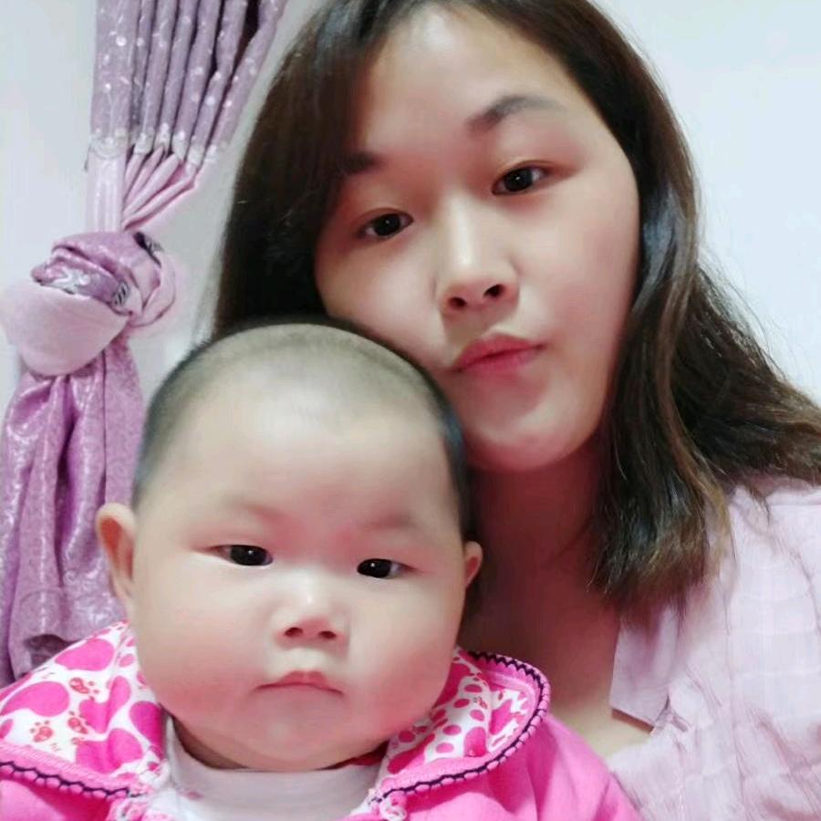 悠悠我的心(｡･ω･｡)ﾉ♡